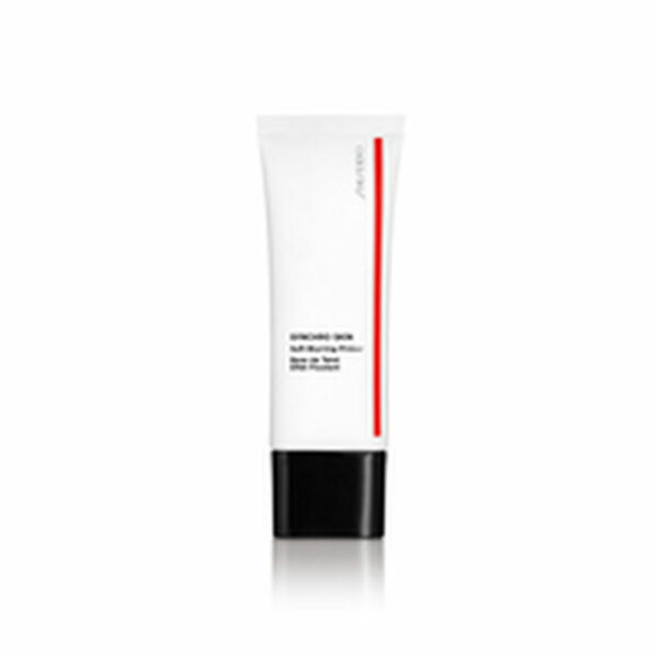 Shiseido Synchro Skin Soft Blurring Primer 30 ml - PARC-SH-456-30