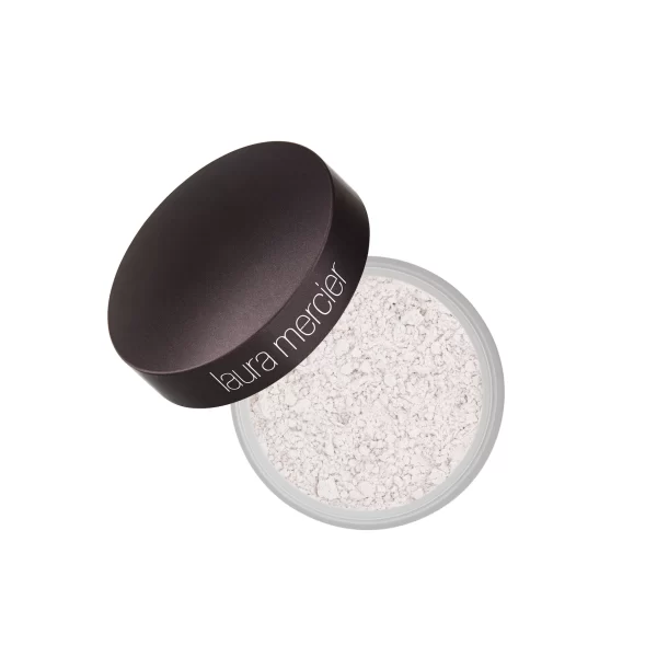 Laura Mercier Secret Brightening Powder - #1 For under eyes 4 gr - PARC-LM-103-01