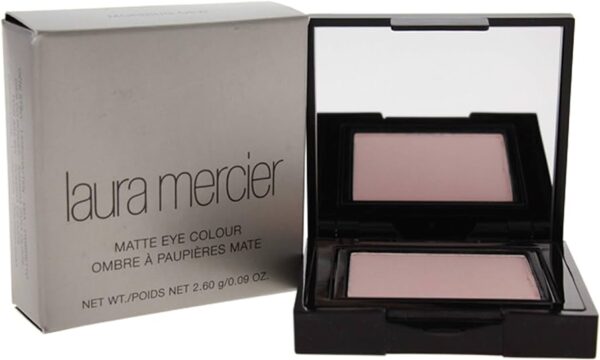 Laura Mercier Matte Eye Colour - Morning Dew 2,6 gr - PARC-LM-108-11