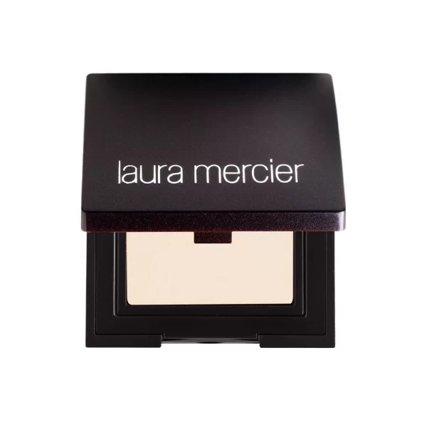 Laura Mercier Matte Eye Colour - Vanilla Nuts 2,6 gr - PARC-LM-108-18