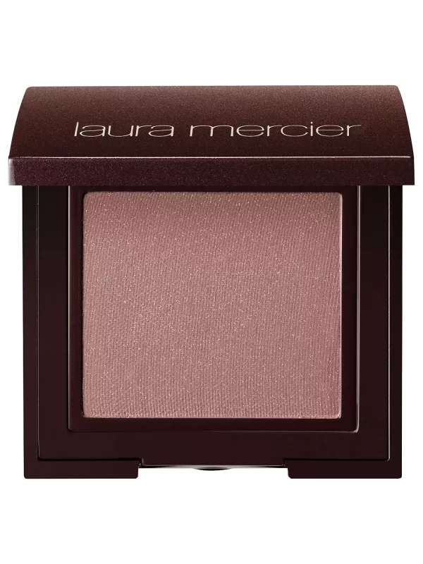 Laura Mercier Sateen Eye Colour Cognac 2.6 g - PARC-LM-109-03