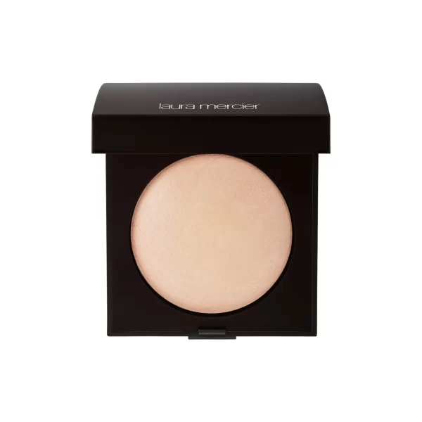 Laura Mercier Matte Radiance Baked Powder - #Highlight 01 7,5 gr - PARC-LM-128-05