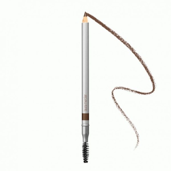 Laura Mercier Eye Brow Pencil - Soft Brunette 1.17 gr - PARC-LM-116-04