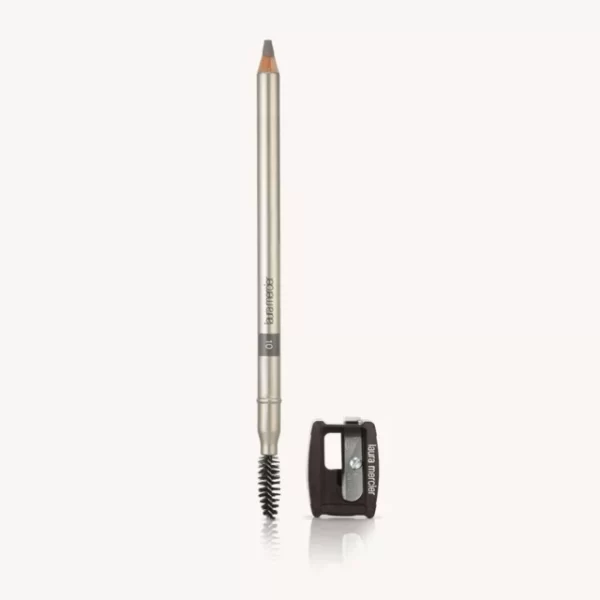 Laura Mercier Eye Brow Pencil - Ash Blonde 1.17 gr - PARC-LM-116-08