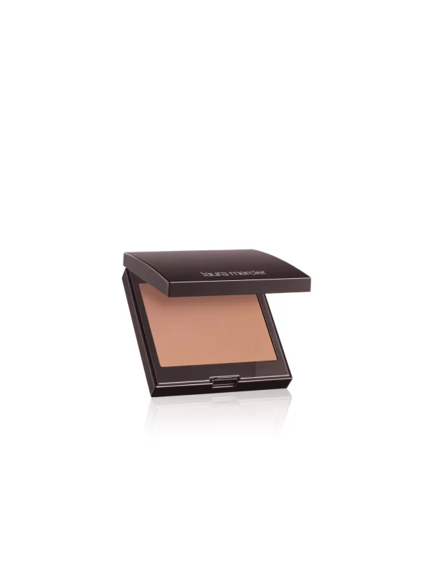 Laura Mercier Blush Colour Infusion Ginger 6 gr - GETPARC-LM-253-01-1