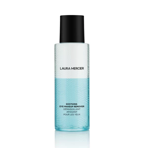 Laura Mercier Soothing Eye Makeup Remover 100 ml - PARC-LM-275-B1