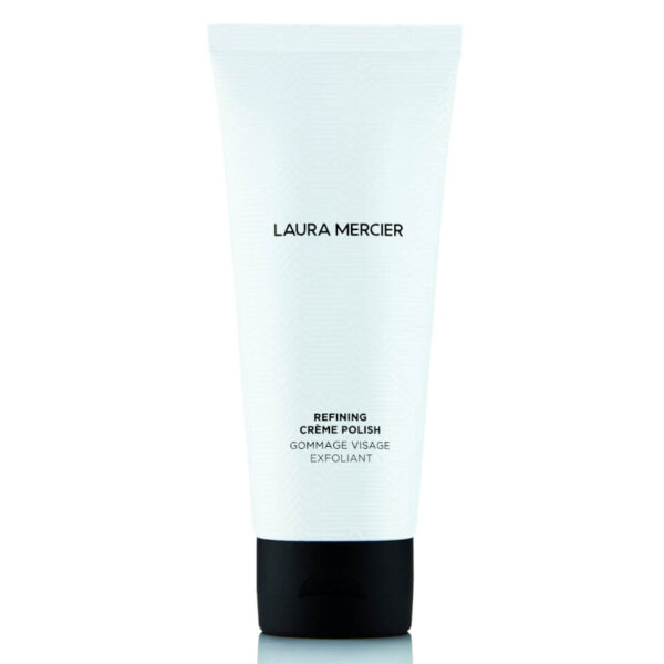 Laura Mercier Refining Creme Polish 100 g - PARC-LM-261-B1