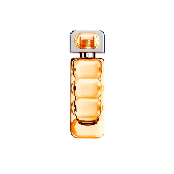 Hugo Boss Orange W EdT 30 ml - PARP-OD-404-30