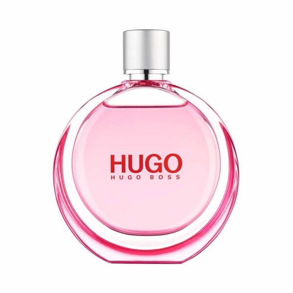 Hugo Boss Hugo Woman Extreme W EdP 75 ml - PARR-GY-303-75