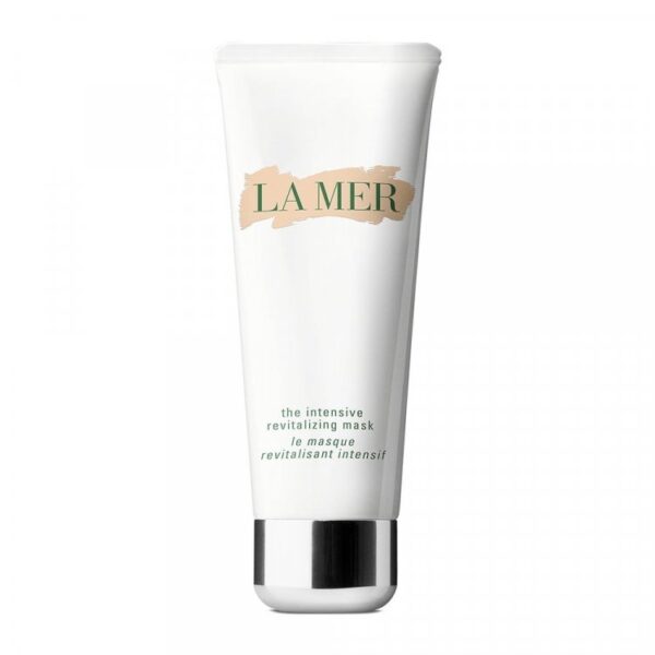 La Mer The Intensive Revitalizing Mask 75 ml - PARC-ME-036-75