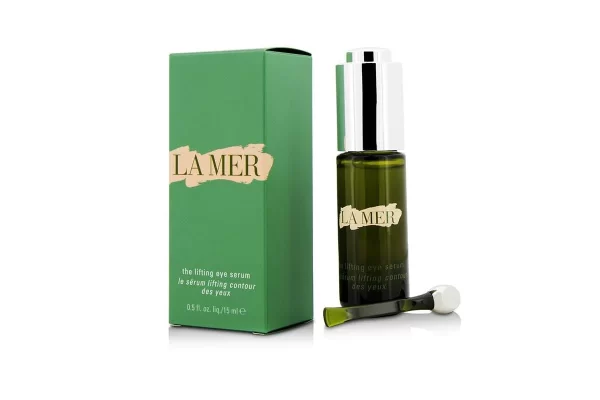 La Mer The Lifting Eye Serum 15 ml - PARC-ME-002-15