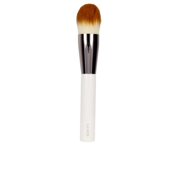 La Mer The Foundation Brush - PARC-ME-023-02