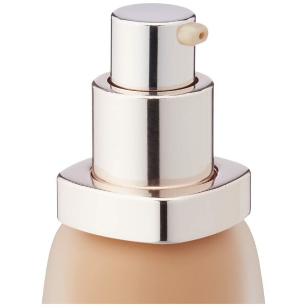 LA MER THE SOFT FLUID long wear foundation SPF20 #31-blush 30 ml - PARC-ME-053-15