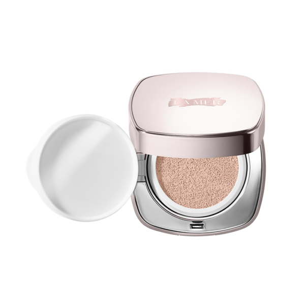 La Mer The Luminous Lifting Cushion Foundation SPF20#01 Pink Porcelain 2x12g 24 g - PARC-ME-057-06