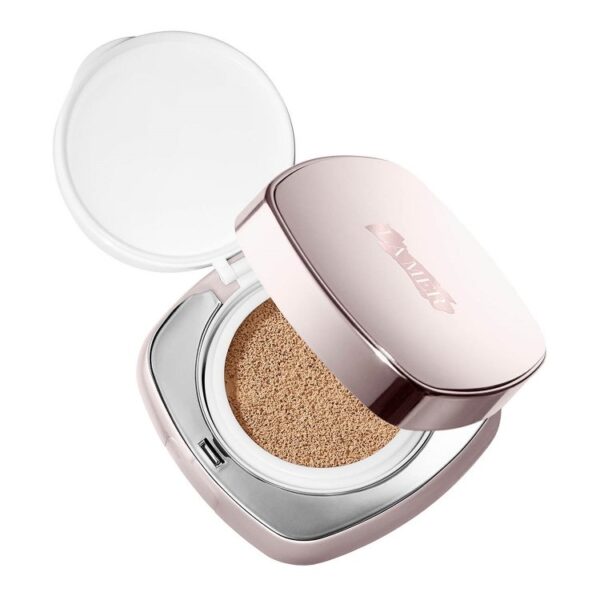 La Mer The Luminous Lifting Cushion Foundation SPF20#03 Warm Porcelain 2x12g 24 g - PARC-ME-057-08