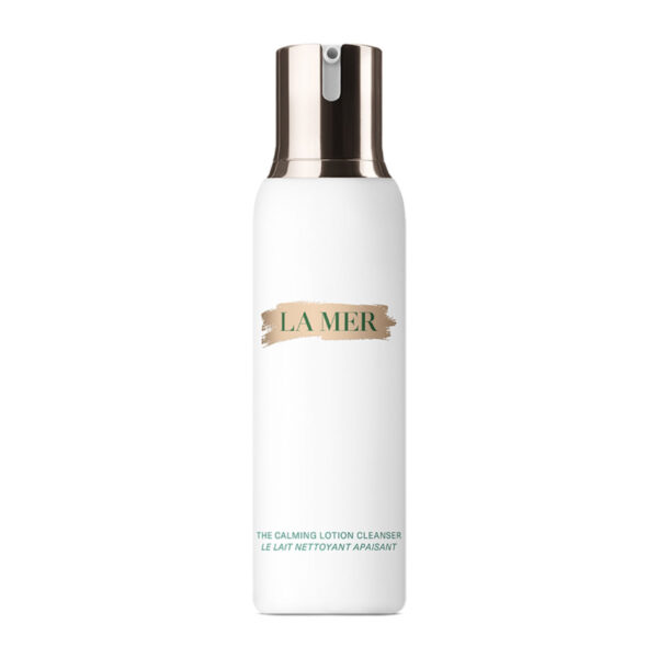 La Mer The Calming Lotion Cleanser 200 ml - PARC-ME-097-B5