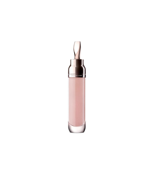 La Mer The Lip Volumizer 7 ml - PARC-ME-066-01