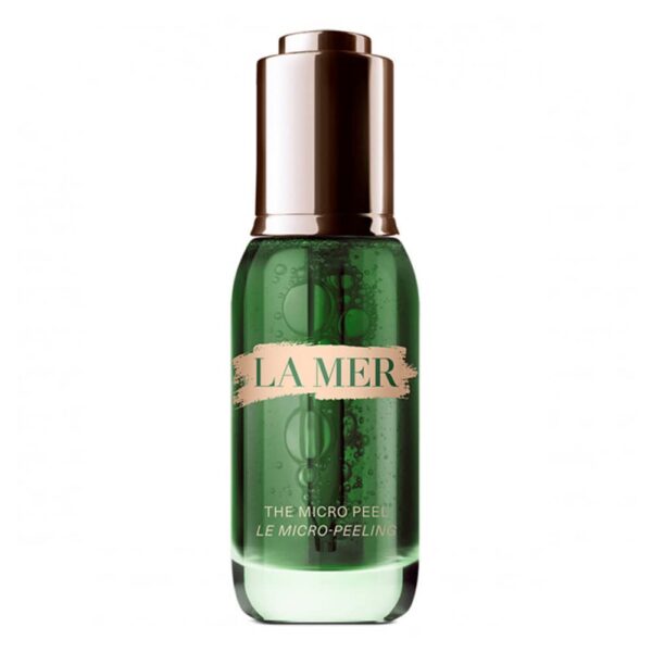 La Mer The Micro Peel 30 ml - PARC-ME-086-30