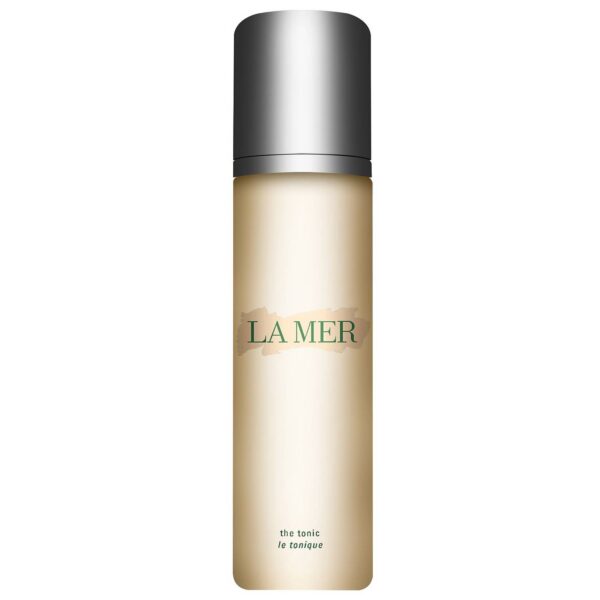 La Mer The Essential Tonic 200 ml - PARC-ME-100-B5