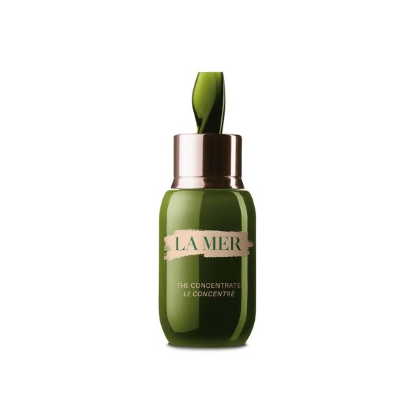 La Mer The Concentrate 50 ml - PARC-ME-031-05