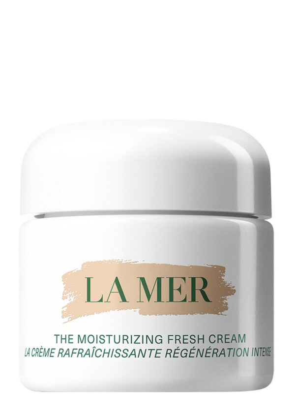 La Mer The Moisturizing Fresh Cream 60 ml - PARC-ME-094-60