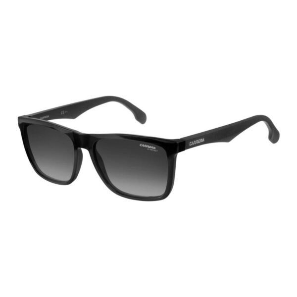 Γυναικεία Γυαλιά Ηλίου Carrera CARRERA 5041_S - S7267176