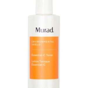 Murad Essential-C Toner