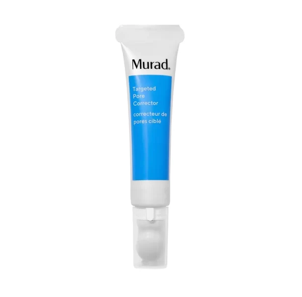 Murad Targeted Pore Corrector 15 ml - PARC-M7-080-15