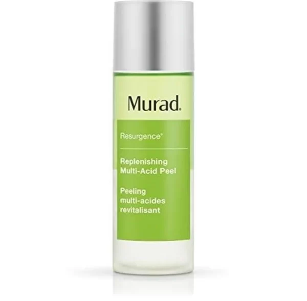 Murad Resurgence Replenishing Multi-Acid Peel