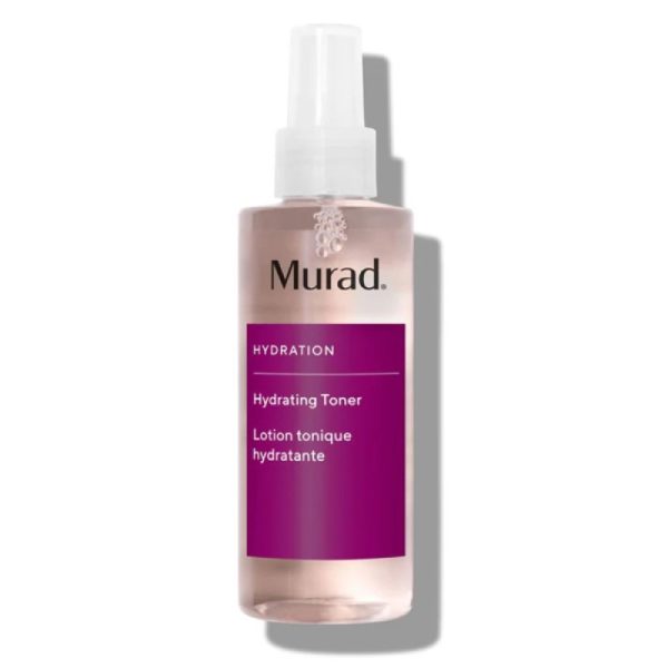 Murad Hydrating Toner 180 ml - GETPARC-M7-023-CR-1