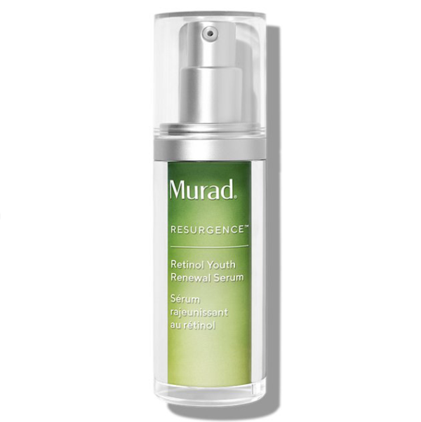 Murad Retinol Youth Renewal Serum