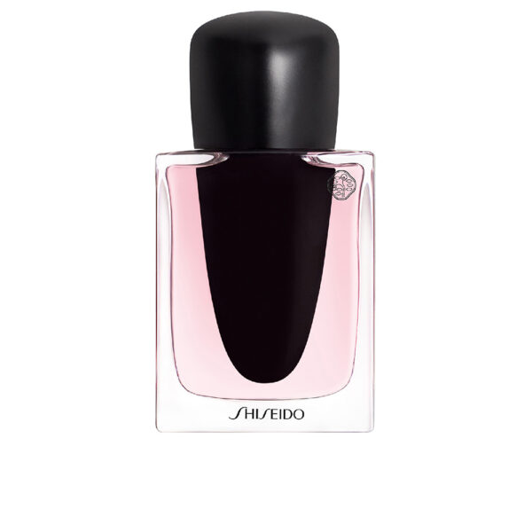 Shiseido Ginza W EdP 50 ml - PARN-RB-303-50