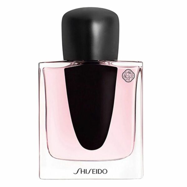 Shiseido Ginza W EdP 50 ml - PARN-RB-303-50