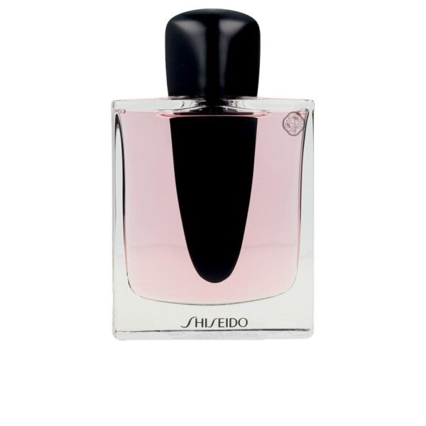 Shiseido Ginza W EdP 90 ml - PARN-RB-303-90