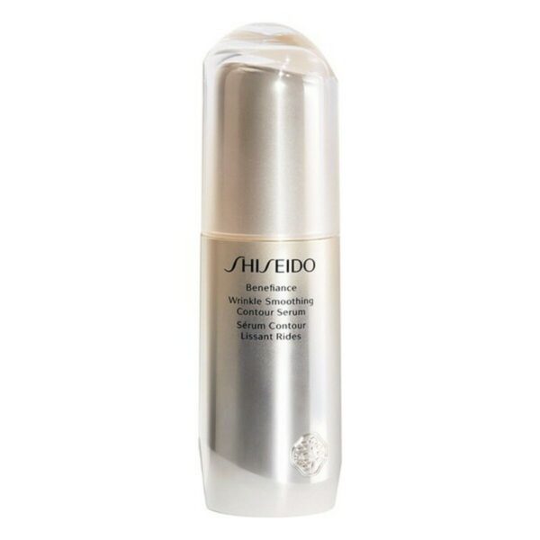 Shiseido Benefiance Wrinkle Smoothing Contour Serum 30 ml - PARC-SH-367-30