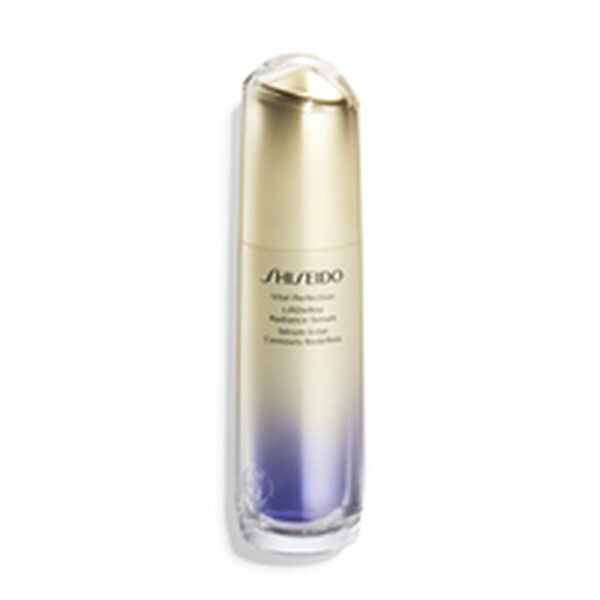 Shiseido Vital Perfection Lift Define Radiance Serum 40 ml - PARC-SH-435-40