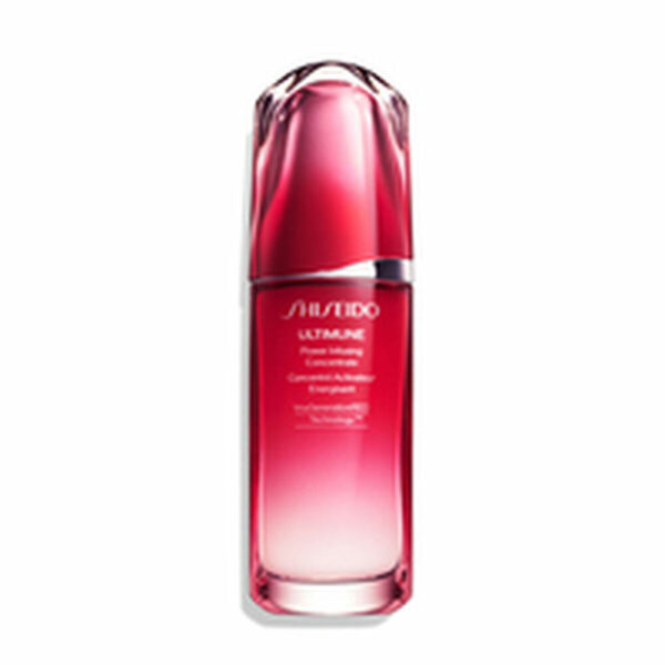 Shiseido Ultimune Power Infusing Concentrate 75 ml - GETPARC-SH-256-11-1