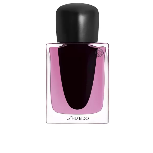 Shiseido Ginza Murasaki W EdP 30 ml - PARU-OF-303-30