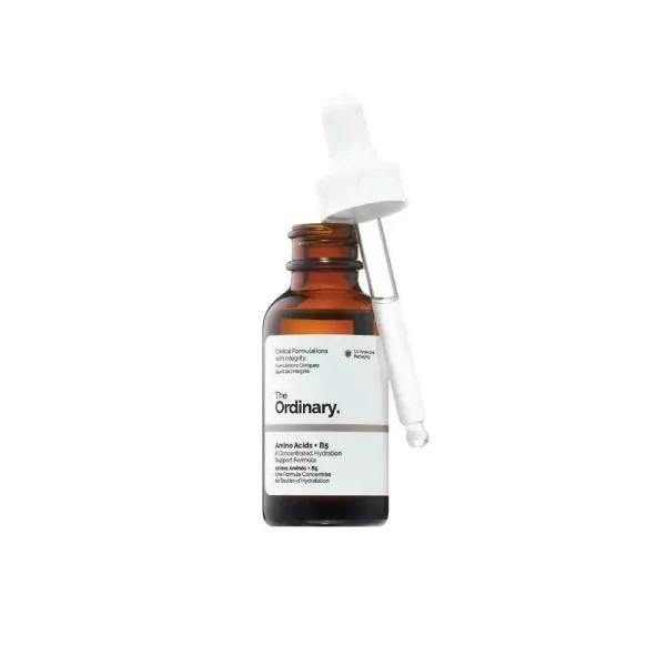 The Ordinary Amino Acids + B5 30 ml - GETPARC-T2-025-30-1