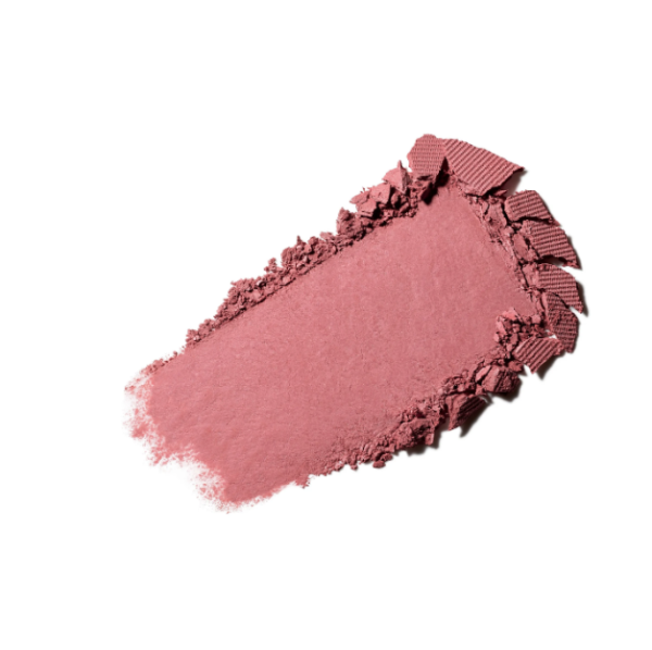 MAC Powder Blush - # Fleur Power 6 gr - PARC-MC-005-02