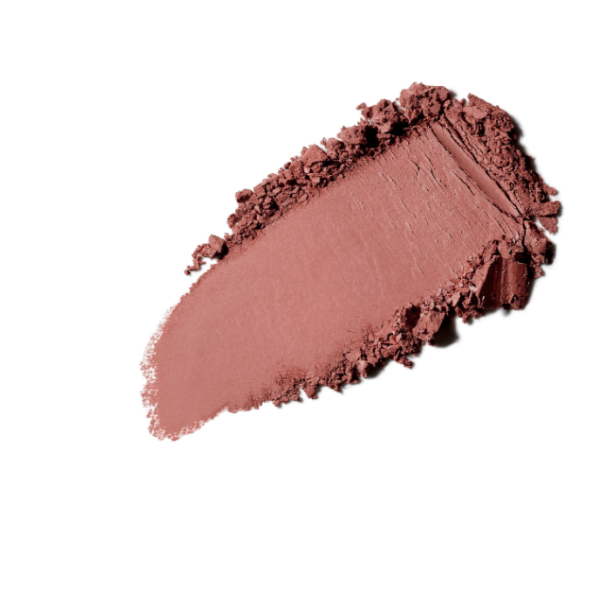 MAC Powder Blush - #Melba - Matte 6 gr - PARC-MC-005-05