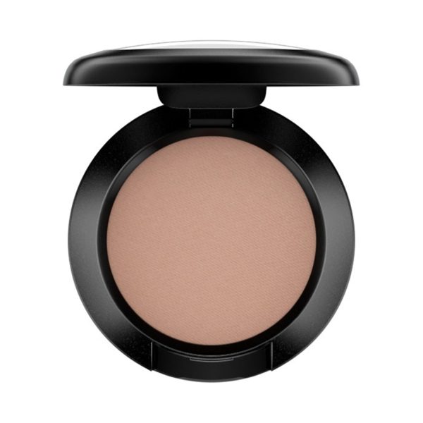 MAC Small Eye Shadow - Brule 1,5 gr - PARC-MC-072-41