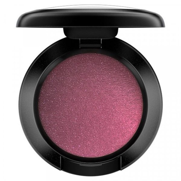 MAC Small Eye Shadow - #11 Cranberry 1.5 gr - PARC-MC-072-02