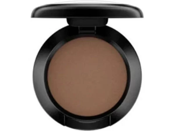 MAC Small Eye Shadow - #20 Espresso 1.5 gr - PARC-MC-072-28