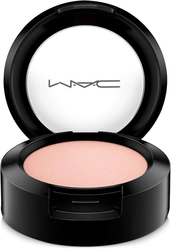 MAC Small Eye Shadow - Orb 1,5 gr - PARC-MC-072-50