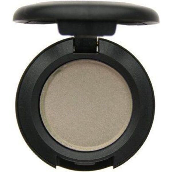 MAC Eye Shadow - #Frost Vex 1,5 gr - PARC-MC-033-21