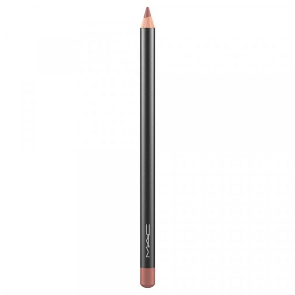 MAC Lip Pencil - #Spice - 1,45 gr - PARC-MC-036-08