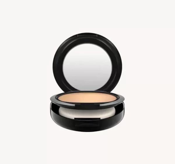 MAC Studio Fix Powder Plus Foundation - #NC35 15 gr - PARC-MC-048-25