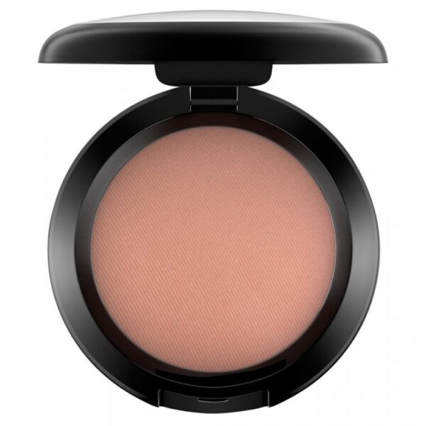 MAC Sheertone Blush Gingerly 6 gr - PARC-MC-006-04