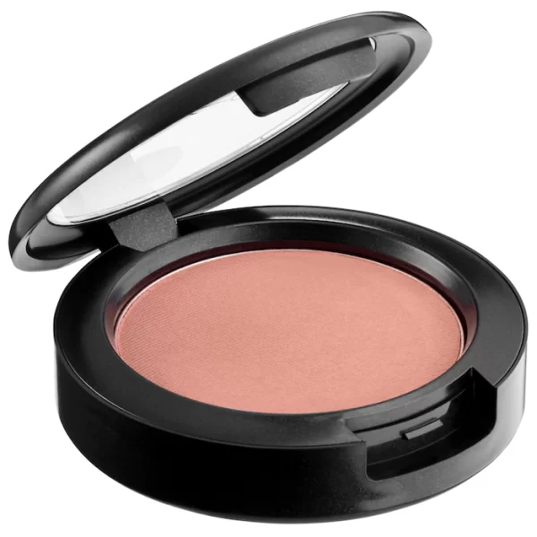 MAC Sheertone Blush - #Blushbaby 6 gr - PARC-MC-006-06